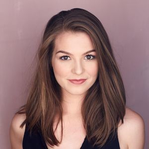 Meet your Posher, Avalon